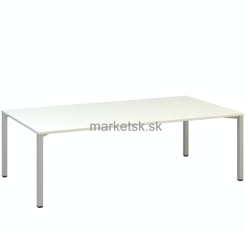Konferenčný stôl SIGMA RW224 - 240 x 120 x 74 cm